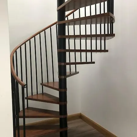 Coach House 罗斯卡伯里